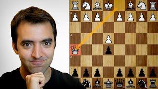 How to PUNISH Beginner Mistakes: 10 Instructive Chess Games