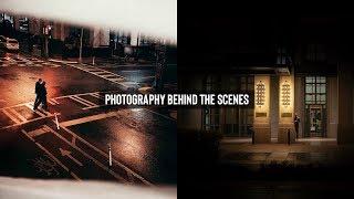 "Photography Is Boring Where I Live" | Photo Vlog 32