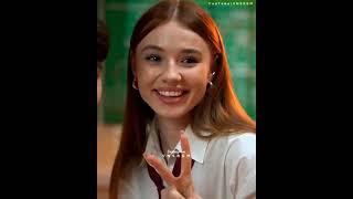 Ukraine School WhatsApp Status 4K   Bad Boy WhatsApp Status 4K   Ukraine Schoo