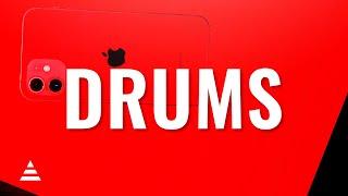 (ROYALTY FREE) Percussion Music For Videos & Ads