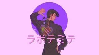 [FREE] JoJo's Bizarre Adventure x Meme x Josuke Type Beat