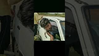 Car Full VS தண்ணியால ஓட்டுன என்ன தெரியுமா...⁉️ Mr SKP Harish #expriment #shortsfeeds #shorts