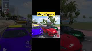  king of game  l flex city vice online gameplay 