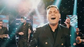 Bojan Sabanovic   || MI CAJ SAR PRAVO DIVA  || SHOW 2022 .OFFICIAL VIDEO © 4K █▬█ █ ▀█▀