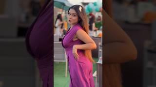 rahman ayat আগুনhot lok Bangladesh hot tik tok pom pom tik tok#trending#shorts#shortvideo