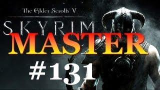 Skyrim Master Walkthrough #131 - Volskygge Conclusion