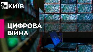 Факти проти фейків: як російська пропаганда поширює дезінформацію?