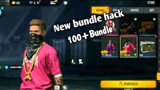 GG script bundle free fire can be seen by the enemy#freefirehack #freefiremod #freefiremodmenu