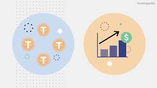 Initial Coin Offering (ICO): Coin Launch Defined, with Examples