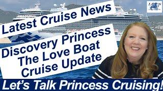 CRUISE NEWS! HOLLAND AMERICA COVID PROTOCOL CHANGE LOVE BOAT RECAP NO INTERNET ONBOARD ENTERTAINMENT