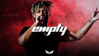 [FREE] Juice WRLD Type Beat - "Empty" | Guitar Type Beat