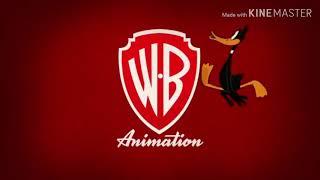 Warner Bros Picrures/Warner Bros Animation/Nickelodeon Movies (Rocko's Modren Life Pilot:The Movie)!