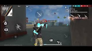 panel ios / android free fire || ios panel free fire || iphone panel free fire|| panel free fire 