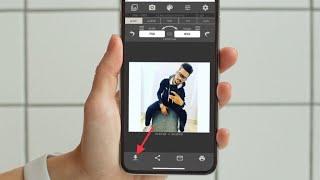 How to Resize Images on iPhone and iPad for Free (2024) 