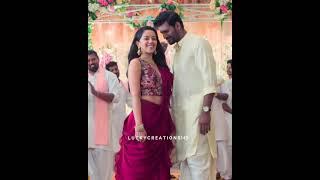 Tum Tum Tum Video Song Full Screen WhatsApp Status Lucky Creations143