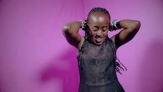 Okumpotora by Planet Aron (Official Music Video)