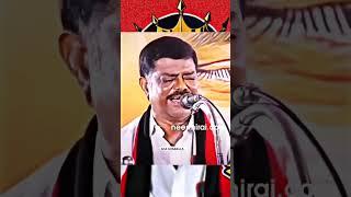 Ada Gommala DMK shivaji thuglife speech  trending DMK funny speech  #shorts #dmk #viral #thuglife