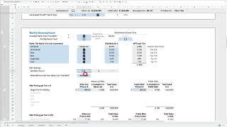 NFT Financial Projections: Setting up a PFP collection for your NFT drop