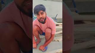 viral video trending reel SDM trending reel #comedy #india #instagram #viral #funny #shorts #short