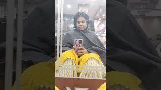 Hair dot com Durgapur #guddi_ki_lifestyle #shorts #viral #trending