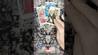 Что Необходимо УСЛЫШАТЬ Вам прямо Сейчас? #tarot #shorts