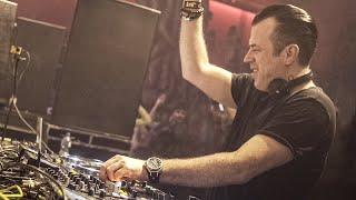 Jay Lumen live at Fabrik Madrid (Code 145) Spain 19-02-2022 [90 min]