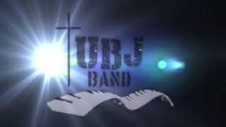 UBJ BAND INTRO