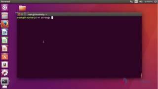 How to Check and Set Timezone in Ubuntu