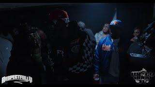 GWITTY VS RU BANDO | #WEGOHARDTV #MTOO