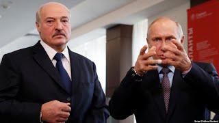 Чему революция в Беларуси учит Россию?