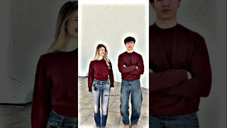 MY WAY || TIKTOK DANCE#edit #trending #tiktok #challenge #music #dance #explore