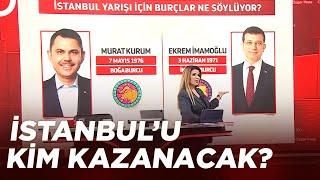 Nuray Sayarı Seçim Sonuçlarını Söyledi, Konuklar Neye Uğradığını Şaşırdı! | Özgür İfade