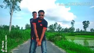 adil and shakil , kandapara , sirajganj.new video August 21, 2020