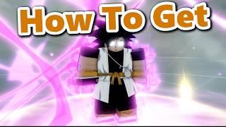 How To Get The God Of Destruction Soul! | Dragon Soul