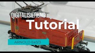 Tutorial3 Digitalisierung Ee3 3 20230402