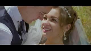 Wedding highlights 14072018