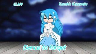 //Dance to forget// countryhumans meme •Kazakh Kaganate• (Russian Empire, Mongol Empire)