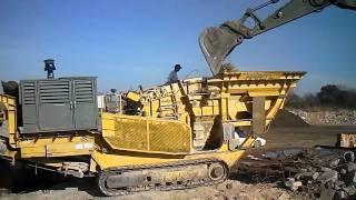 TractorTip CRUSHER1.MP4