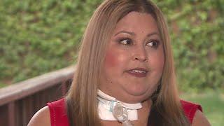 Paralyzed Woman Fighting CalPERS For Life-Sustaining Medical Care