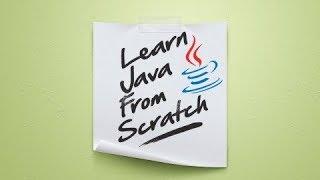 Wrapper Classes In Java - Core Java - Part -11