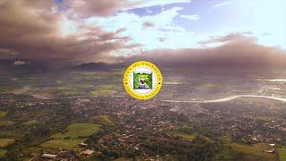 Valencia City Hymn Official Video  │ Choir Version │ Valencia City, Bukidnon