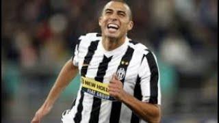 DAVID TREZEGUET BEST GOALS AND SKILLS