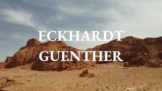 Eckhardt Günther (Composer) - Yemen Türküsü | Movement V From The Orchestral Suite 'Yanyana'