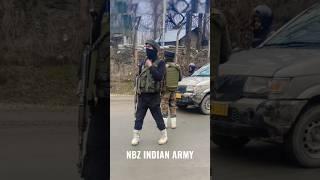 Indian Army status | #shorts​ | Army WhatsApp Status | Indian Army #indianarmytrendingshortsvideos