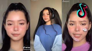 BEST BELLA POARCH TIK TOK COMPILATION