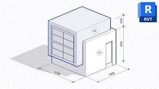 BIM Pure BASICS 2023 Course 