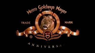 Metro-Goldwyn-Mayer (70th Anniversary, Trailer, 1994)