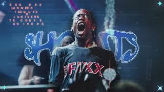 [FREE] Travis Scott Loop Kit - "Modus" (Future, Don Toliver, Mike Dean, Cubeatz)