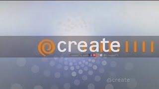 Create TV Program Break (2015 WFWA-DT3)