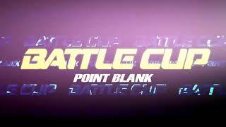 Battle Cup Mode Coming Soon